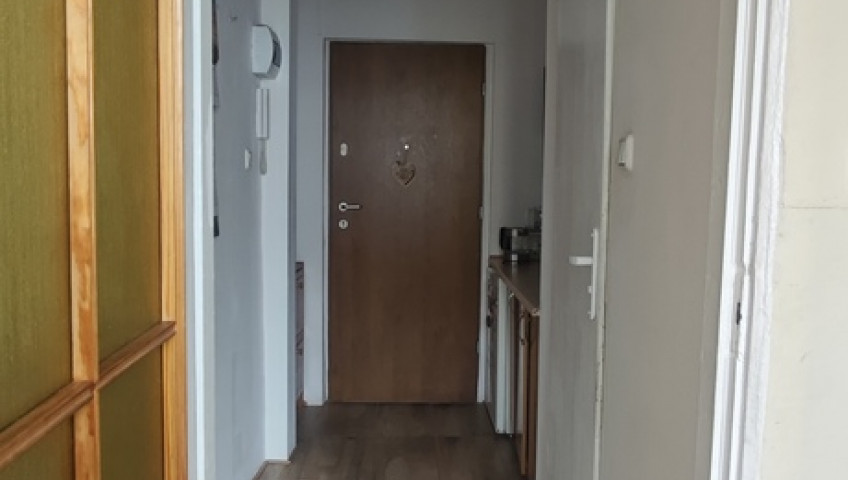 Mieszkanie Sprzedaż Warszawa Mokotów Puławska